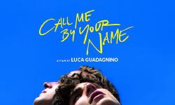 Featured image of post 同志电影