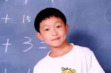 儿时那些曾经的记忆