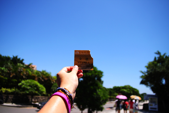 Featured image of post 一颗不知自己是丑小鸭还是白天鹅的蛋