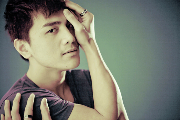 Featured image of post 中国形婚交友网站，路在何方？