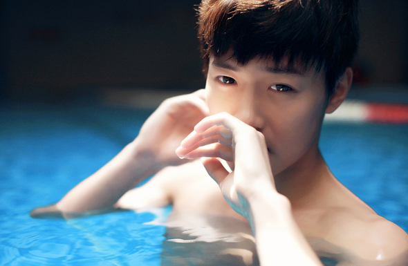 Featured image of post 同志应该如何处理与孝道的关系