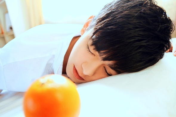 Featured image of post 如何给男生口交？