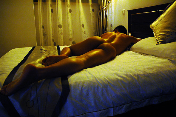 Featured image of post 如何做一个绝世好 “1号”？