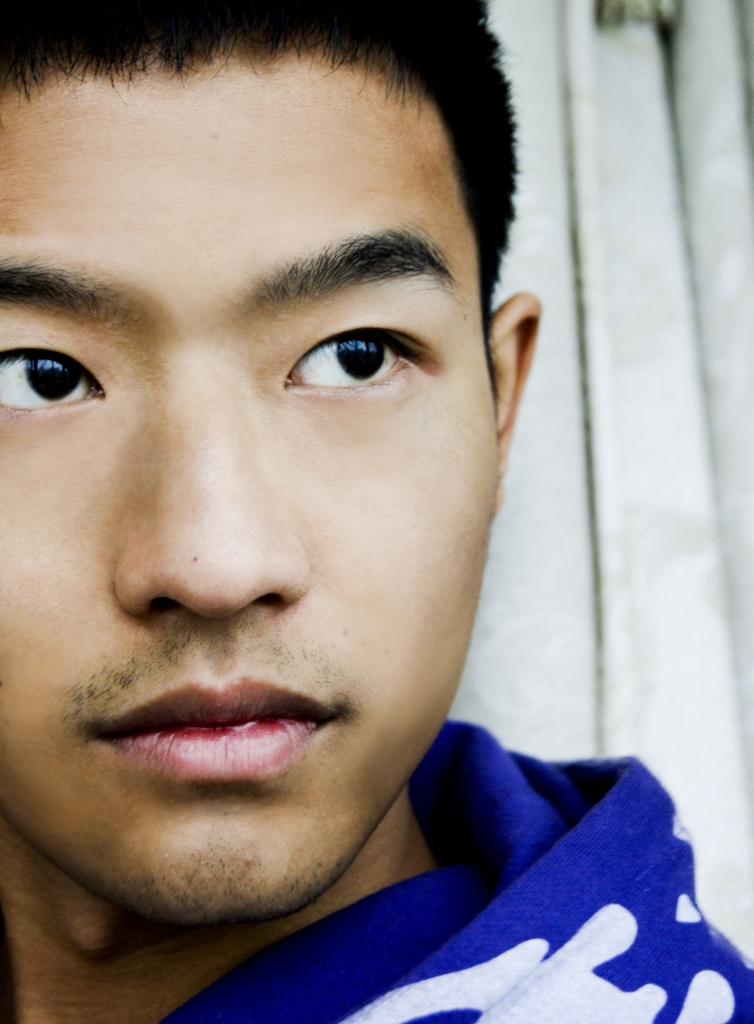 Featured image of post 南方以北，北方以南。写给在异地坚持的爱情