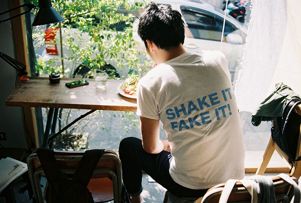 Featured image of post 那些“支持/反对男同”的屌丝与Loser