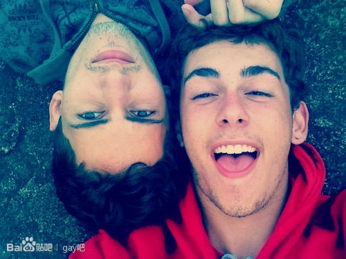 Featured image of post 这个圈子不就这样。。