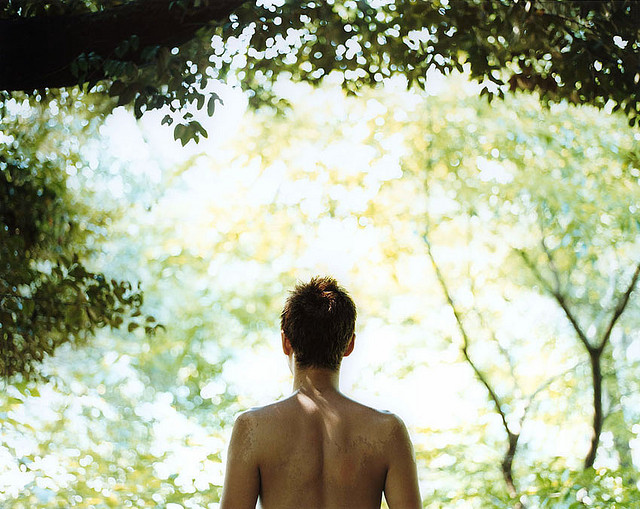 Featured image of post 同志“被”结婚，究竟是谁在作恶？