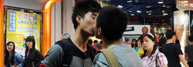 Featured image of post 若你碰到他，替我问候他