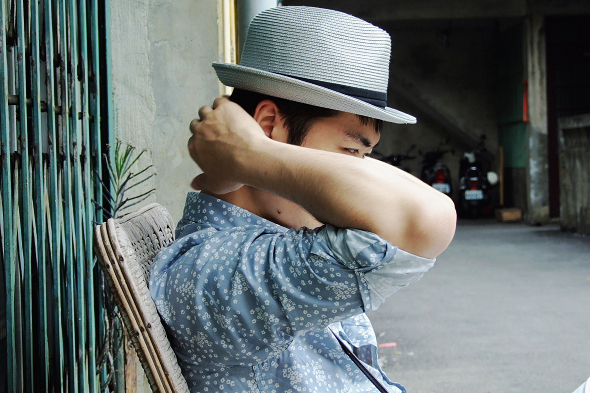 Featured image of post 由同性恋造成的人类灭绝，真的可能吗？