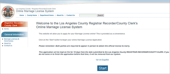 Featured image of post 干货！同志赴美结婚全攻略