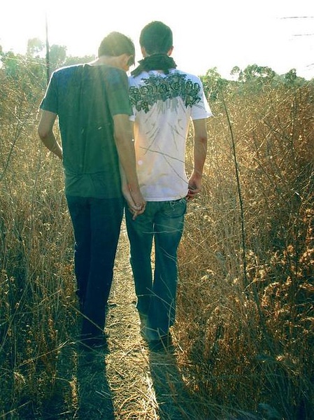 Featured image of post 我需要追求一个对的人