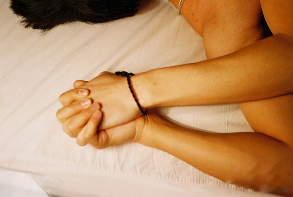 Featured image of post 致郑先生的一封信