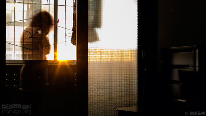 Featured image of post 以同妻之名抵制无爱婚姻