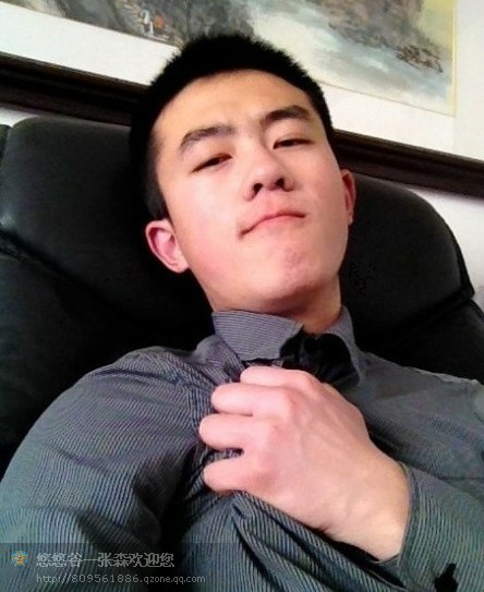 Featured image of post っ 一个男同性恋的遗书（不知道你们看过没,很感人）