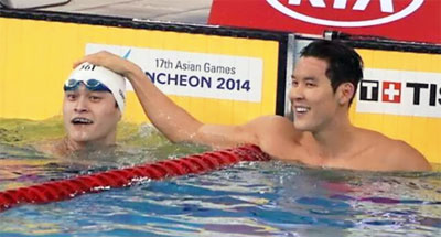 Featured image of post 真Gay不出柜，直男狂卖腐，男星们怎么瞭？