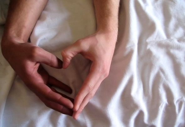 Featured image of post 站起来，一起向恐同者的欺凌说不