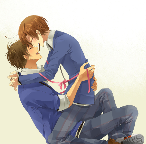 Featured image of post 往事不过一场