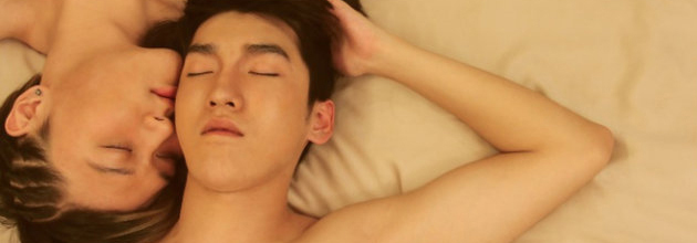 Featured image of post 那些帮你度过生命劫难的人，是你生命中的桥