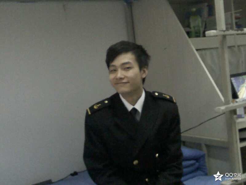 Featured image of post 致异地恋···致现在的自己