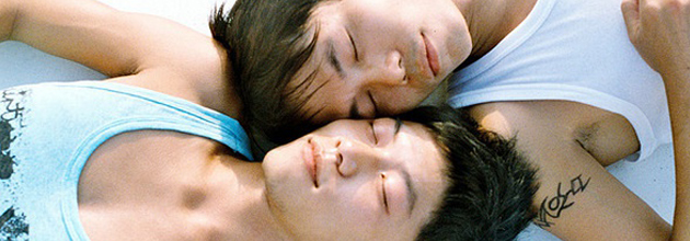 Featured image of post 相隔两千公里的异地爱情？