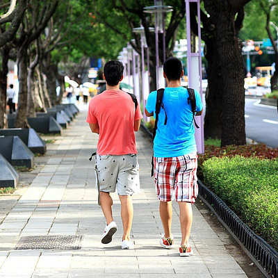 Featured image of post 纪念南康