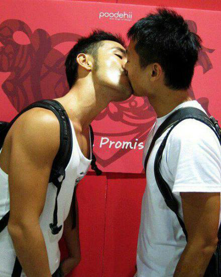 Featured image of post 我们的7年