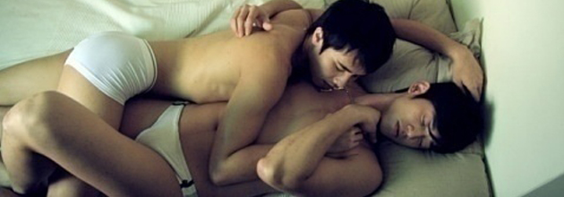 Featured image of post 请记得 ，我深深地爱过你