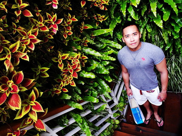 Featured image of post 宣扬同性恋，所以人们都“学坏”瞭？