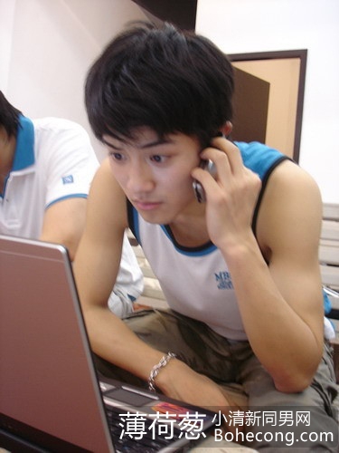 Featured image of post 人们对同性恋者的五大误区