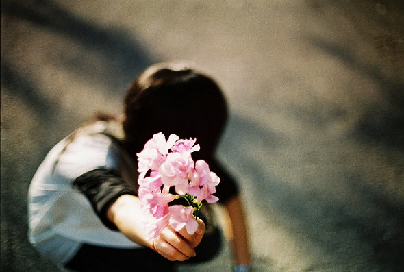 Featured image of post 从数字看发展：中国正在变得对同性恋更包容