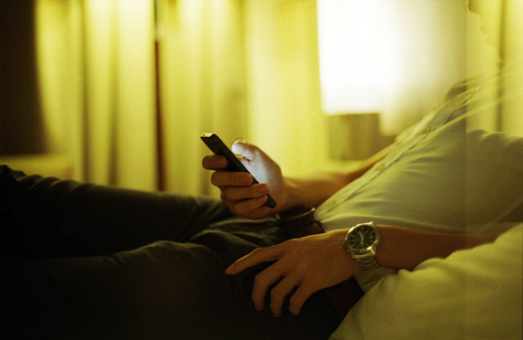 Featured image of post 《今日说法》曝光之后的Blued，何去何从？