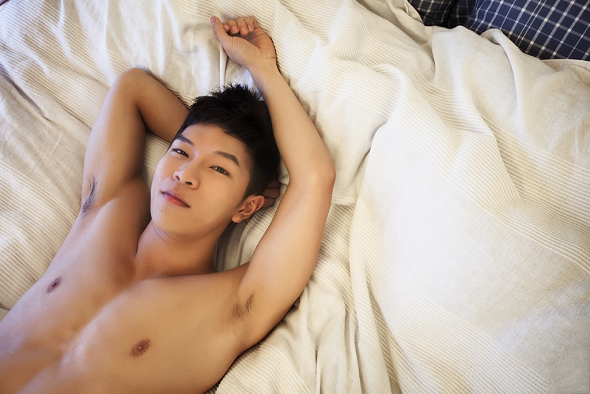 Featured image of post 为什么必须起诉“同性恋治疗”？