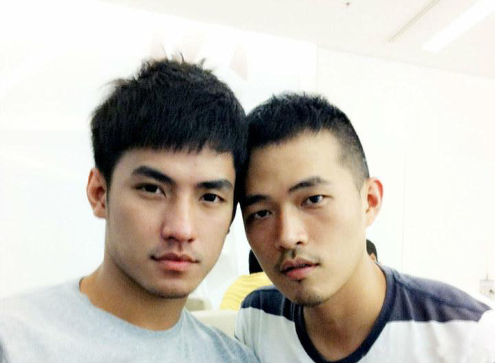 Featured image of post 【把攻揪出来】