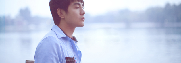 Featured image of post 8年后的今天，我们依然选择瞭分手...