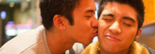 Featured image of post 一个小攻的日记～转的。爆笑。经典，不要错过……