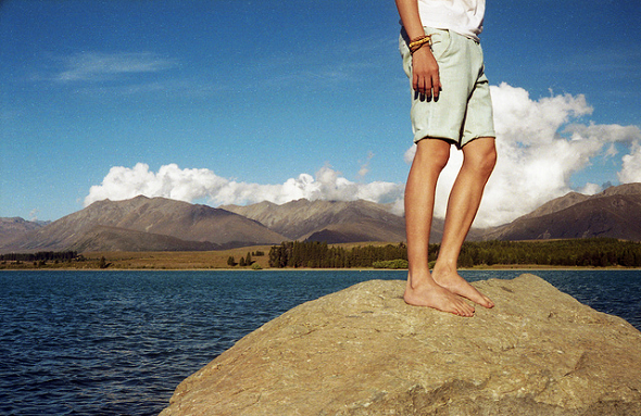 Featured image of post 不要误读所谓的“中国赞成反同性恋议案”