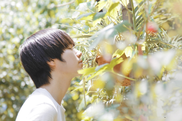 Featured image of post 恶搞：摩门传教士SEX体位16式