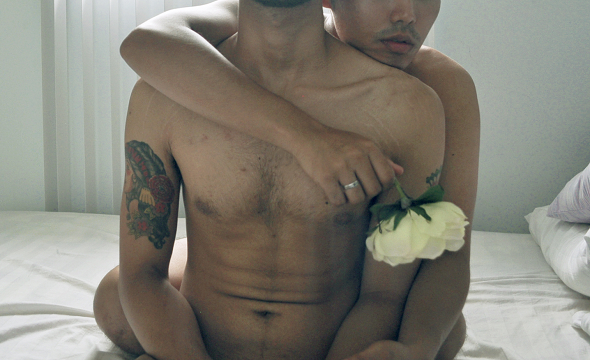 Featured image of post 两会中，比《同性婚姻合法化》更迫切的提案