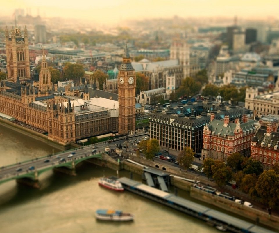 Featured image of post 给你的第一封信