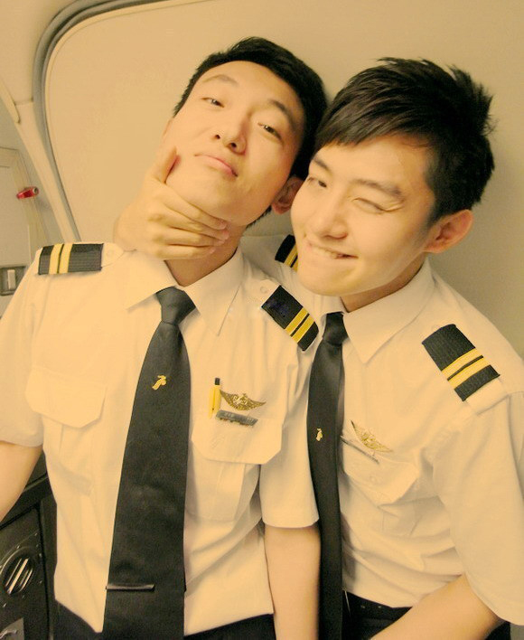 Featured image of post 那些年，我们一起走过的爱情