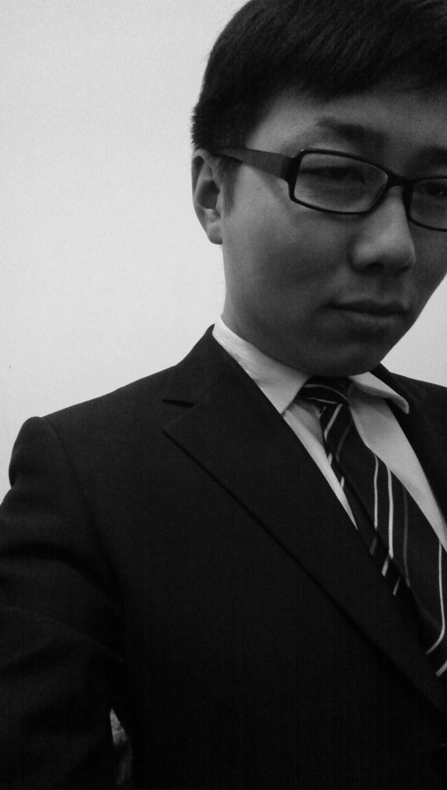 Featured image of post 心。很乱·