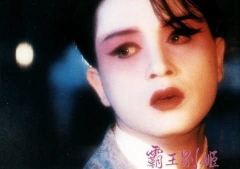 Featured image of post 风继续吹 怀念那个人