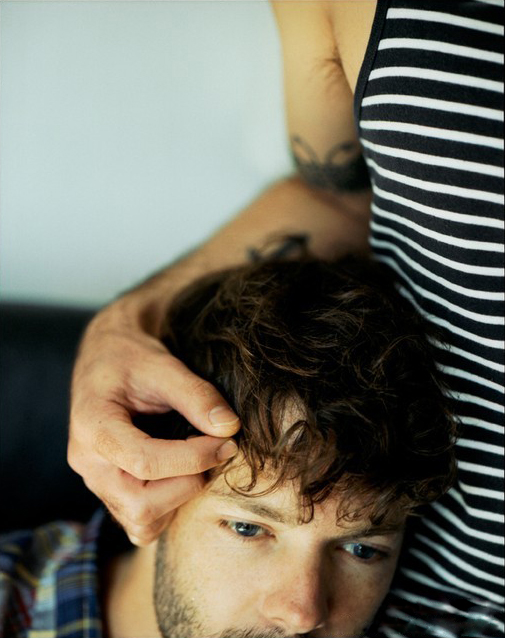 Featured image of post 圈内，还有这么一种人，你也是吗？