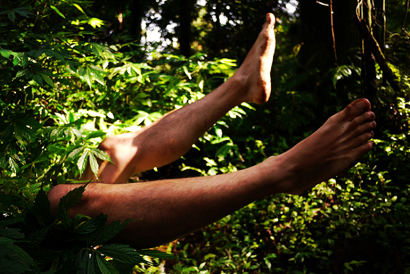 Featured image of post G友，同志手机社交软件中的战斗基！