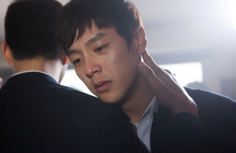 Featured image of post 真实事件！同志伴侣17年仍无法替他收尸