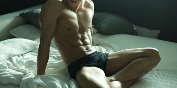 Featured image of post “1号”的那话儿到底多长才算好？