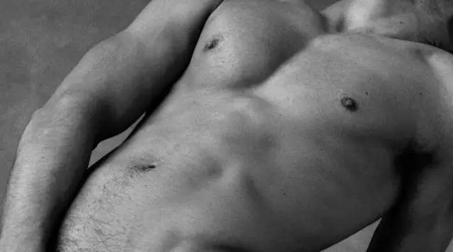 Featured image of post 约炮不如花钱找MB？