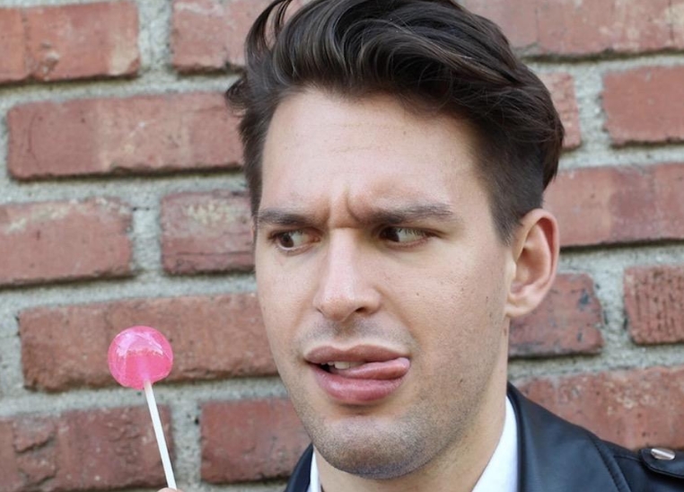 Featured image of post 不喜欢口交？10项建议吹舔棒棒糖